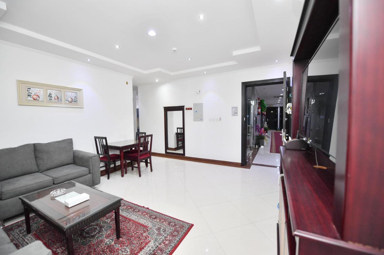 Aseel Alsharq Hotel Ер-Ріяд Екстер'єр фото